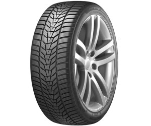 АВТОШИНА 255/40R19 HANKOOK W330 XL 100V